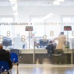 Stat poziada o eurofondy na reformu samospravy