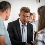 Sud oslobodil podnikatela Janicka v kauze obvinenia Jankovskej