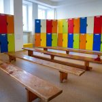 Sud zrusil platobny rozkaz voci mestu v spore o financovani skolok