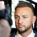 Sutaj Estok sa bude venovat odporucaniam GRECO o policii