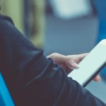 Svedska vlada zavedie zakaz mobilnych telefonov v skolach