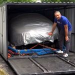 Tajomstvo kontajnera odhalene Slovensko zazije senzaciu