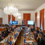 Transparentnost vidi pri majetkovych priznaniach sudcov okliestovanie vonkajsej kontroly