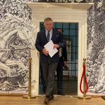 Trenuju v zahranici sankarska draha schatrala vlada chce pre olympionikov novu