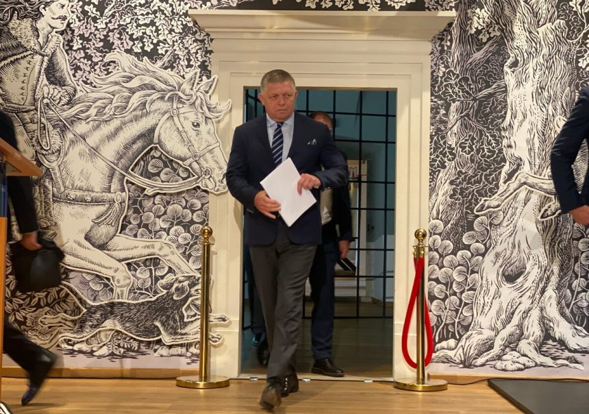 Trenuju v zahranici sankarska draha schatrala vlada chce pre olympionikov novu