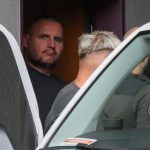 Trestne stihany extremista Bombic zostava vo vazbe