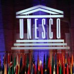 UNESCO spristupnuje virtualne muzeum s ukradnutymi artefaktmi