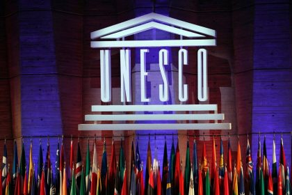 UNESCO spristupnuje virtualne muzeum s ukradnutymi artefaktmi