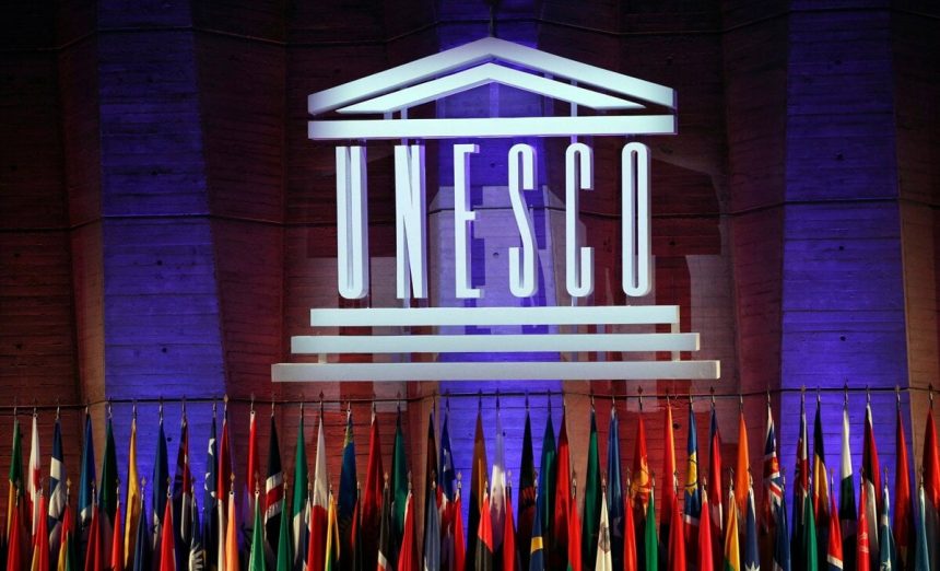 UNESCO spristupnuje virtualne muzeum s ukradnutymi artefaktmi