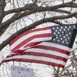USA zrusili vizove obmedzenia pre Madarov