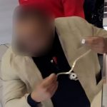 Ukradol retiazku za tisice eur komplic ho cakal na aute