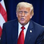 Ukrajina Rusko Online Trump je otvoreny moznosti povolit Ukrajine utocit v Rusku