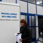 Urady prace uz vydavaju jednotny posudok pre sluzby