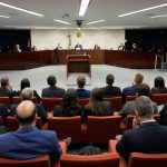 V Brazilii zacala posledna faza procesu s Bolsonarom