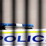 V Britanii Litve a Lotyssku zadrzali podozrivych zo spionaze pre Rusko