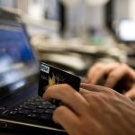 V online formularoch predajca ziada od kupujuceho len nevyhnutne udaje