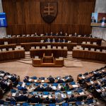 V utorok sa zacina prva riadna schodza po lete