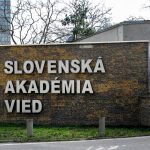 Vedci odhalili novy mechanizmus cieleneho poskodzovania rakovinovych buniek