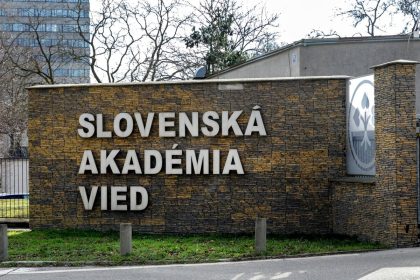 Vedci odhalili novy mechanizmus cieleneho poskodzovania rakovinovych buniek