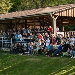 Vegh Labuda a Sladek pozyvaju na zapasy