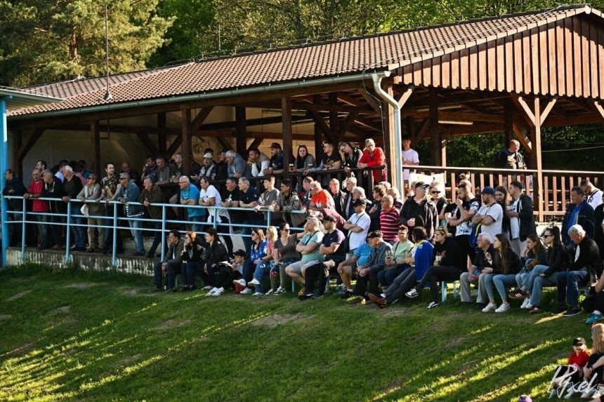 Vegh Labuda a Sladek pozyvaju na zapasy