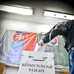 Velky tresk a hlboku orbu potrebuju aj slovenske mesta