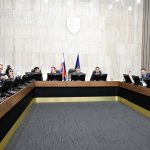 Vlada schvalila reformu DPH a e faktury