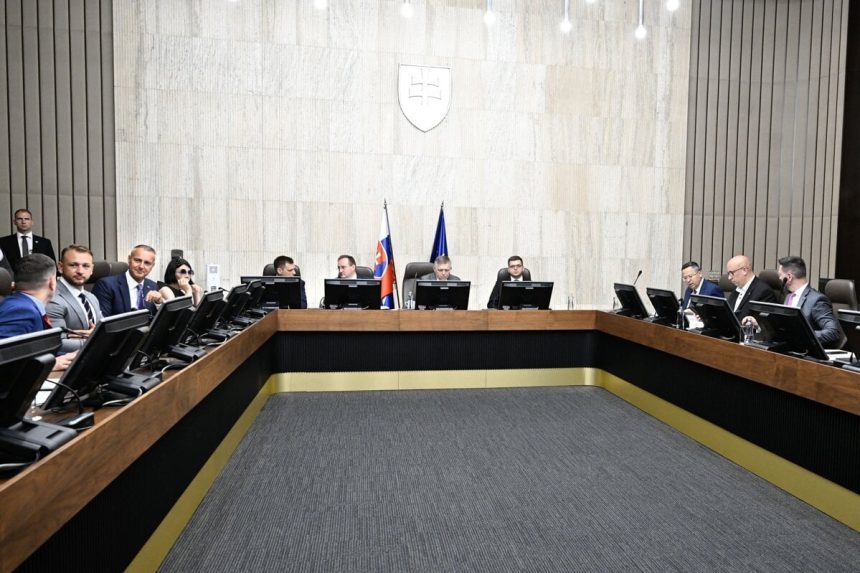 Vlada schvalila reformu DPH a e faktury