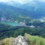 Vodohospodari robia monitoring na Hornade pre rybovod