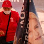 Volebna komisia zakazala Srdcu Moldavska kandidovat