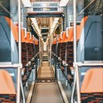 Vychod berieme vazne hovori narodny dopravca