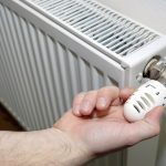 Vyrazne sa ochladilo v Kosiciach zacali vykurovaciu sezonu