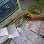 Vyssie dane znizuju motivaciu obcanov na poistenie majetku