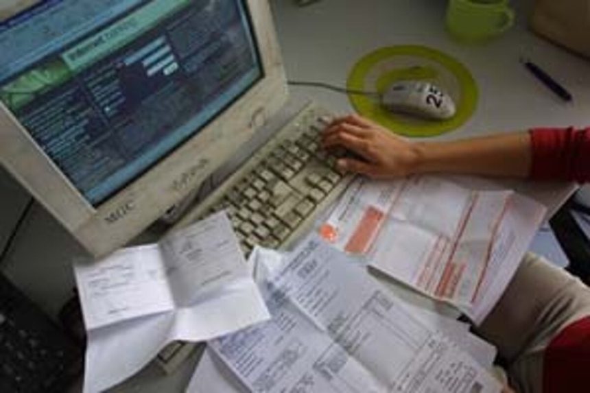 Vyssie dane znizuju motivaciu obcanov na poistenie majetku