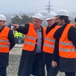 Za kazdy den omeskania hrozia milionove pokuty