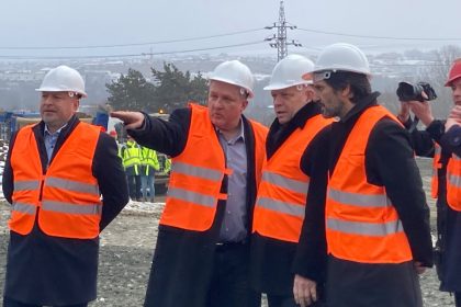 Za kazdy den omeskania hrozia milionove pokuty