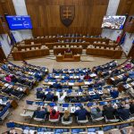 Za par dni koniec bez Kamenickeho balicek schvaleny