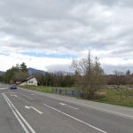 Zacina sa rekonstrukcia cesty medzi Tatranskou Strbou a Strbskym Plesom za 19 miliona