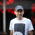 Zivot Jana Heftyho s parkinsonom Ovlada svoje svaly bicykluje tisicky kilometrov