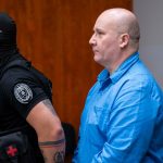 Zoltan Andrusko je vinny z danovych podvodov