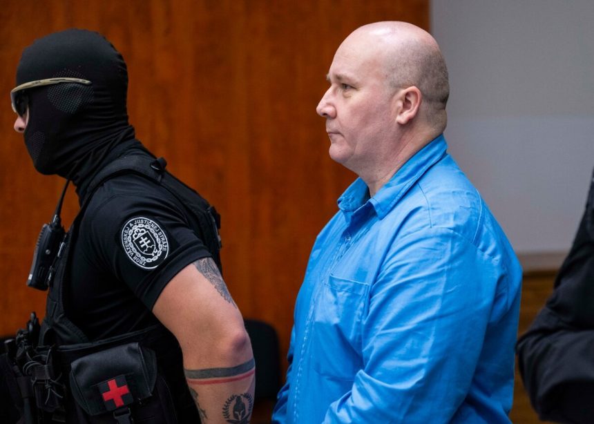 Zoltan Andrusko je vinny z danovych podvodov