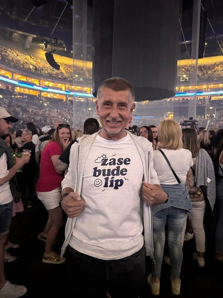 akeho suseda nadelia Slovensku ceske volby