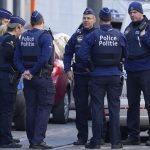 Belgicko sa meni na narkostat Sudca varoval pred mocenskymi strukturami