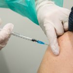 Bratislavsky samospravny kraj organizuje Den ockovania proti HPV