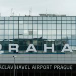 Ceska policia dostala v noci druhy anonym drony na letisku nezaznamenala