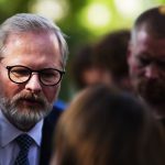 Cesko nesuhlasi s klimatickym cielom EU je nerealisticky