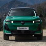 Citroen zverejnil ceny noveho C5 Aircross elektromobil je za cenu plugin hybridu