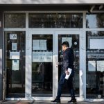 Cudzinecka policia pol roka vobec nestiha Sutaj Estok vidi problem v napore cudzincov