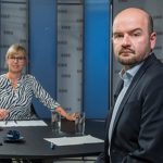 Dubeci v Arene Pri Matovicovom vyhlaseni sa mi vracaju vredy