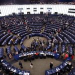 Europarlament schvalil pravidla na obmedzenie plastoveho znecistenia